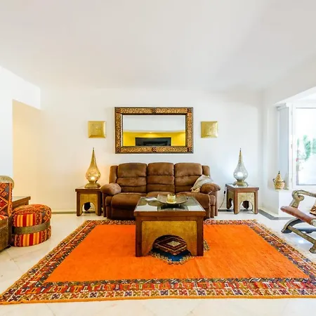 Marina Real - Sea View By Hd Vilamoura